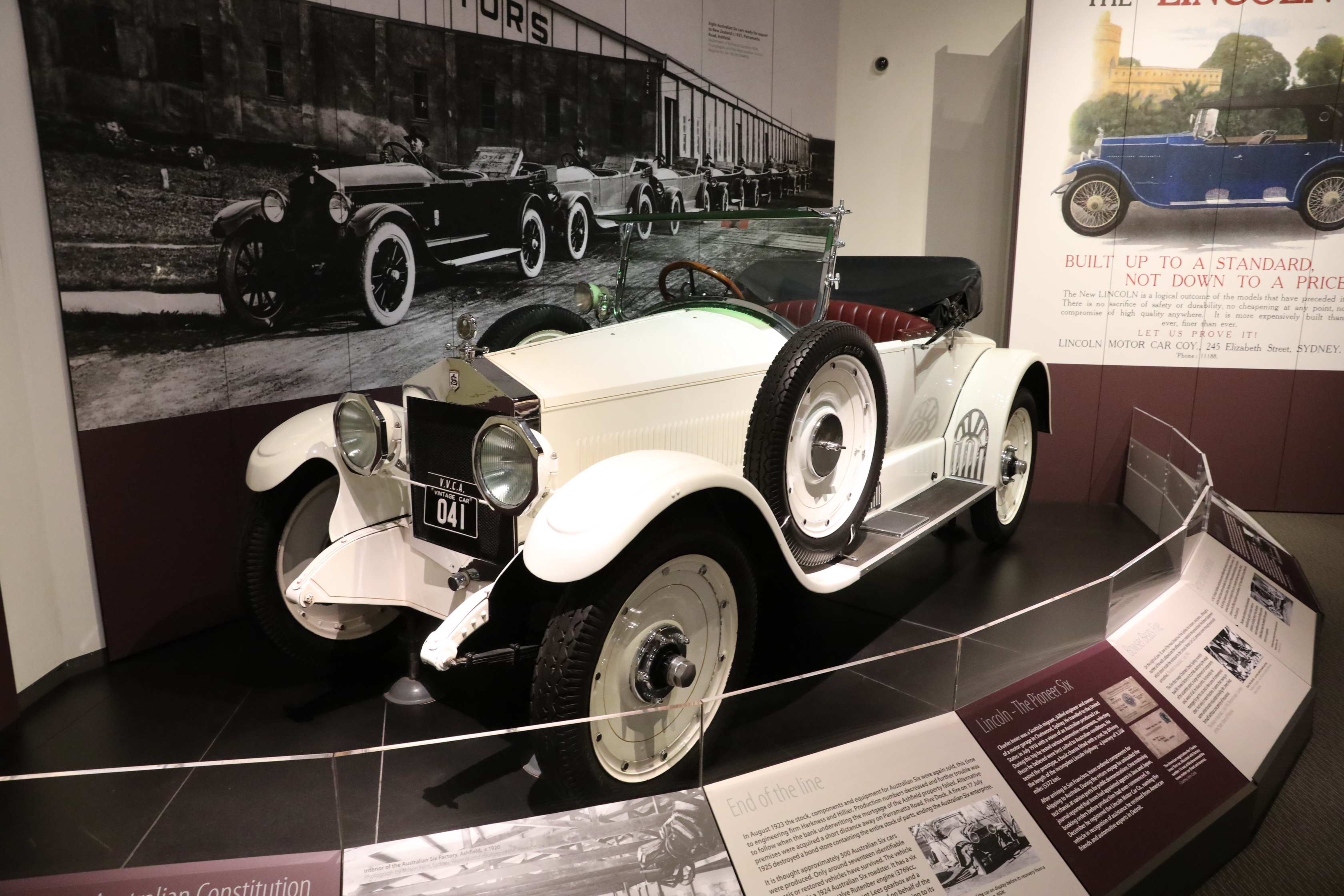 2019 10 11 12 04 56 Canon EOS 5D Mark IV 0002